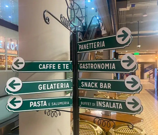 estructura publicitaria